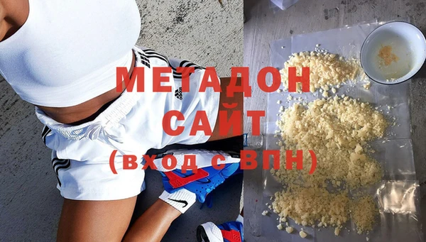 тгк Балабаново