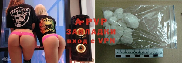 тгк Балабаново