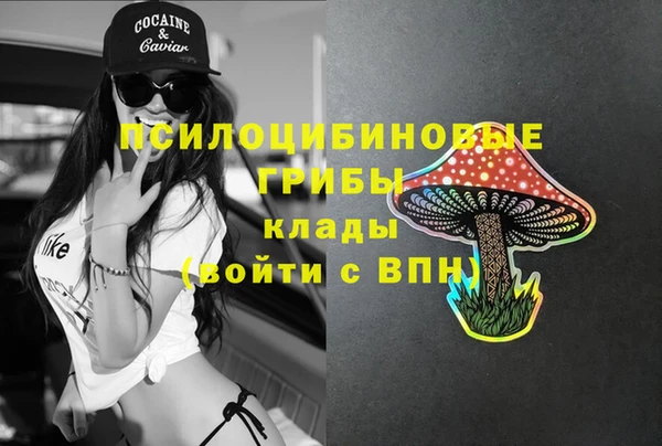 тгк Балабаново