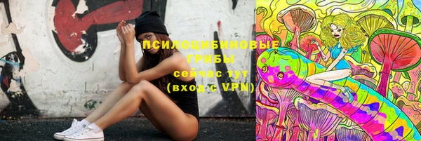 тгк Балабаново
