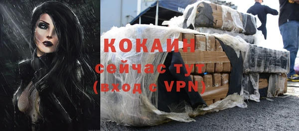 гидра Балахна